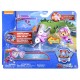Paw Patrol figurina deluxe Spinmaster 6037879