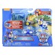 Paw Patrol figurina deluxe Spinmaster 6037879