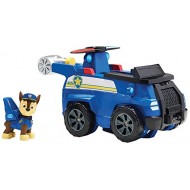 Paw Patrol vehicul transformabil 6037883