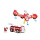 Paw Patrol vehicul transformabil 6037883