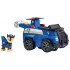 Paw Patrol vehicul transformabil 6037883