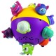 Minge interactiva Chuckle Ball Spin Master 6037929