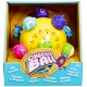 Minge interactiva Chuckle Ball Spin Master 6037929