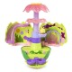 Hatchimals scena secreta 6040817 Spin Master