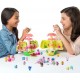 Hatchimals scena secreta 6040817 Spin Master
