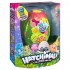 Hatchimals scena secreta 6040817 Spin Master