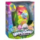 Hatchimals scena secreta 6040817 Spin Master