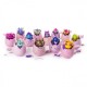 Hatchimals figurina in ou seria 2 Spin Master 6041314