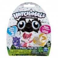 Hatchimals figurina in ou seria 2 Spin Master 6041314