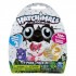 Hatchimals figurina in ou seria 2 Spin Master 6041314