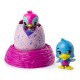 Hatchimals set 2 oua si cuib Spin Master 6041329