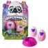 Hatchimals set 2 oua si cuib Spin Master 6041329