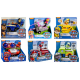Paw Patrol figurina cu autovehicul clasic
