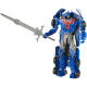 Transformers flip n change Optimus Prime