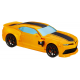 Transformers flip n change Bumblebee