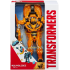 Transformers flip n change Bumblebee