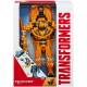 Transformers flip n change Bumblebee