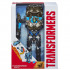 Transformers flip n change Lockdown