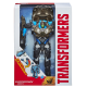 Transformers flip n change Lockdown