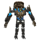 Transformers flip n change Lockdown