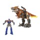 Transformers Grimlock stomp n chomp