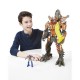 Transformers Grimlock stomp n chomp