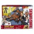 Transformers Grimlock stomp n chomp