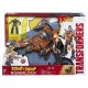 Transformers Grimlock stomp n chomp