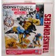 Transformers Optimus Prime Grimlock