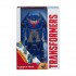 Transformers flip n change Optimus Prime