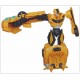 Transformers Bumblebee A6161