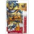 Transformers Bumblebee A6161
