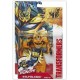 Transformers Bumblebee A6161