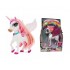 Figurina Unicorn luminoasa Sparklecorn 20 cm 21173