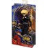 Miraculos Buburuza papusa Cat Noir 30cm 50015