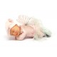 Papusa Anne Geddes ingeras 23cm 579108