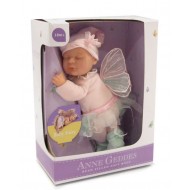 Papusa Anne Geddes ingeras 23cm 579108
