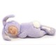 Papusa Anne Geddes pui de iepuras 23cm 579151