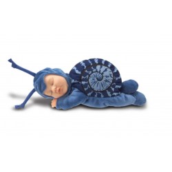 Papusa Anne Geddes melc 23cm 579170