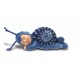 Papusa Anne Geddes melc 23cm 579170