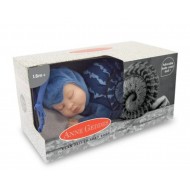 Papusa Anne Geddes melc 23cm 579170
