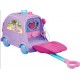 Doctorita Plusica Clinica mobila Giochi Preziosi 90345