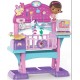 Doctorita Plusica Cabinet cresa Giochi Preziosi 92245