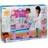 Doctorita Plusica Cabinet cresa Giochi Preziosi 92245