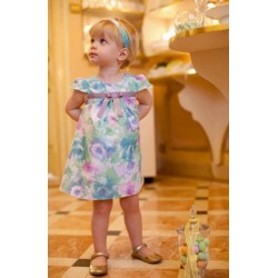ROCHITA HEY PRINCESS 3003