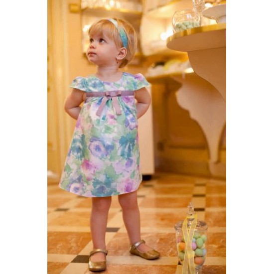 ROCHITA HEY PRINCESS 3003