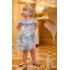 ROCHITA HEY PRINCESS 3003