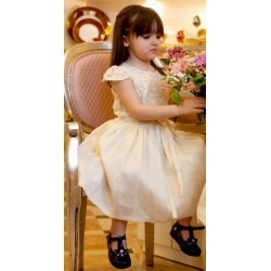 Rochita Hey Princes 3501