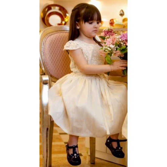 Rochita Hey Princes 3501