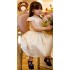 Rochita Hey Princes 3501